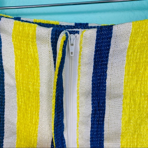 Short & skirt bundle deal - Picture 10 of 12